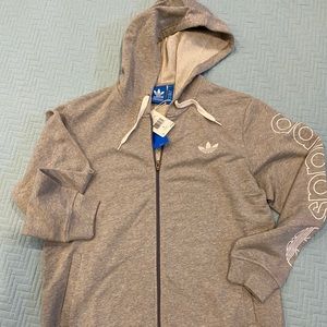 Men’s adidas Originals Hoodie